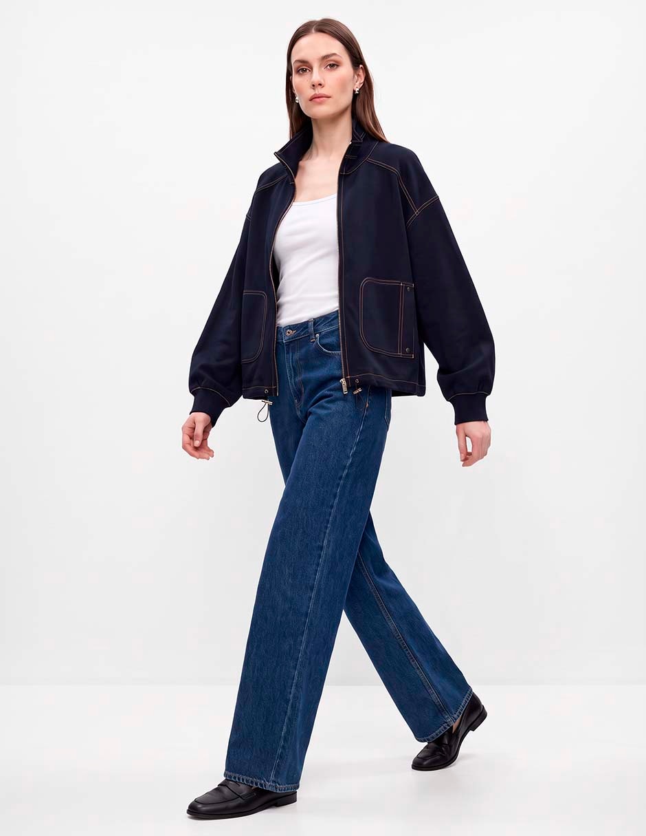 Sudadera para mujer 3