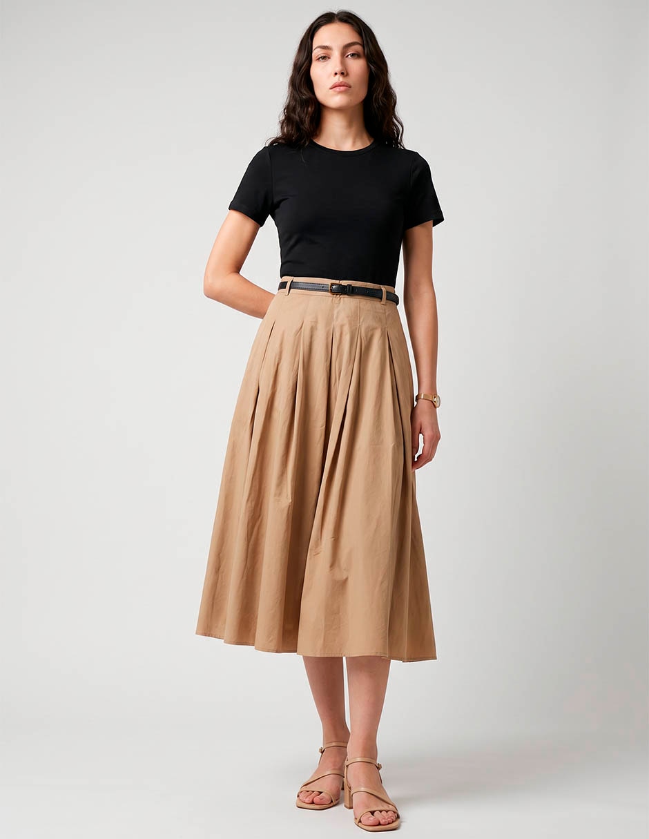 Vestido arl lagerfeld paris para mujer Vestido arl lagerfeld paris para mujer