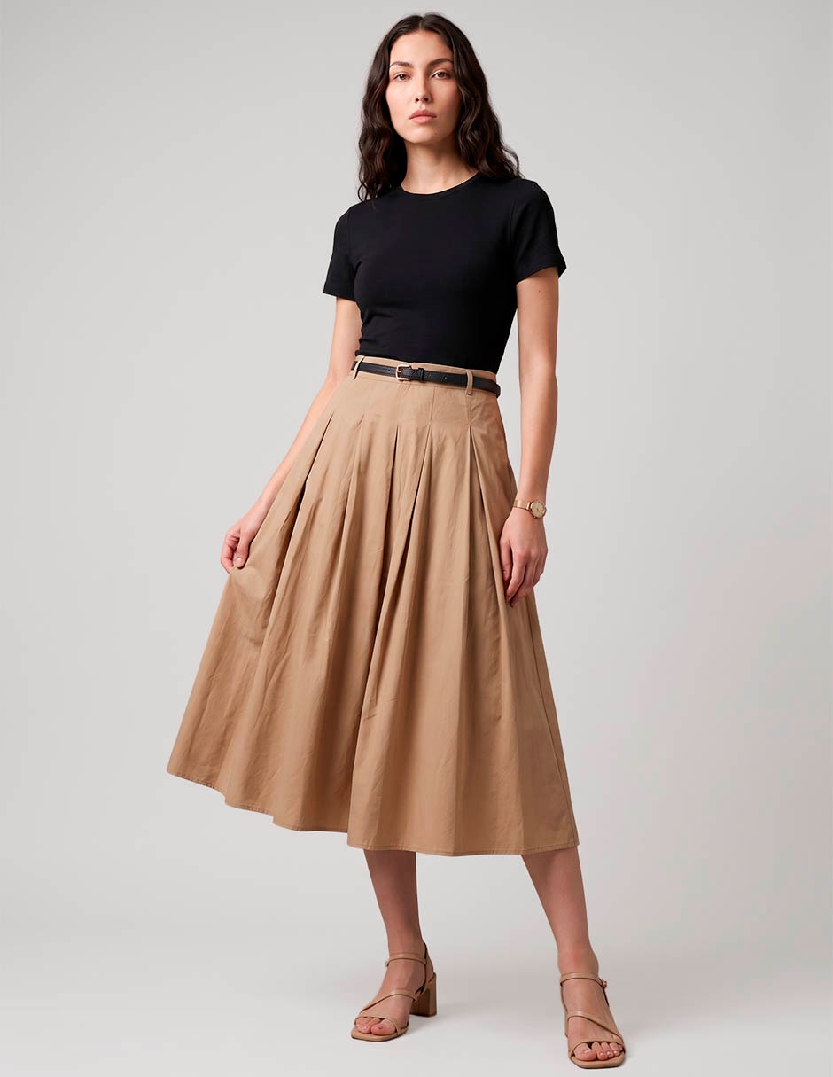 Vestido arl lagerfeld paris para mujer 3