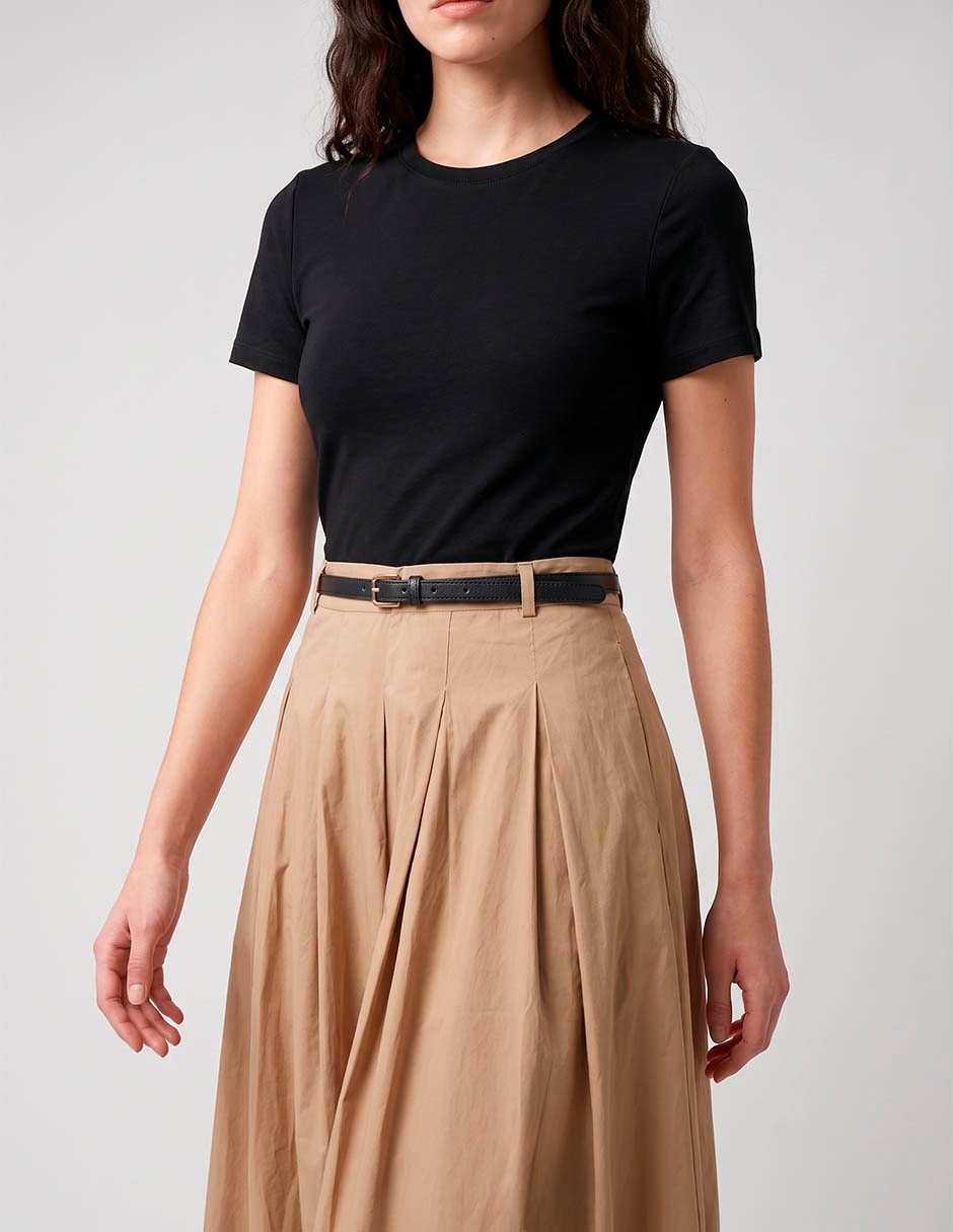 Vestido arl lagerfeld paris para mujer 2