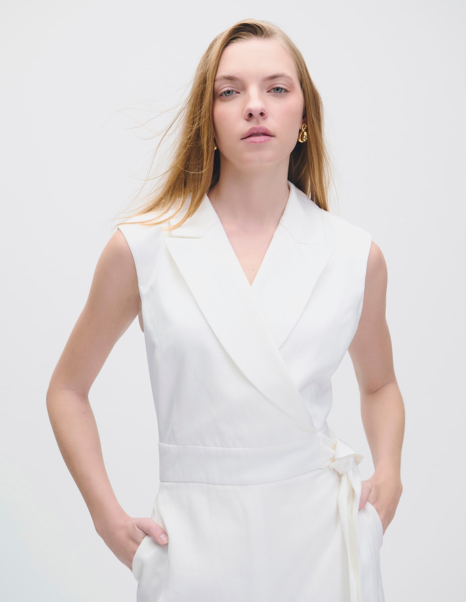 Jumpsuit para mujer 2
