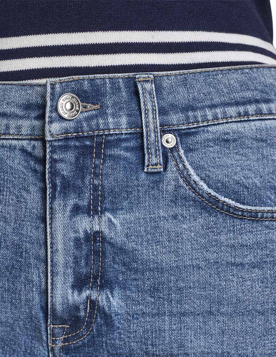 Jeans para mujer 4