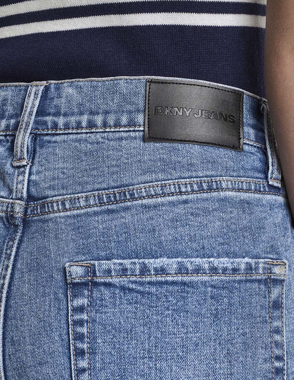 Jeans para mujer 5