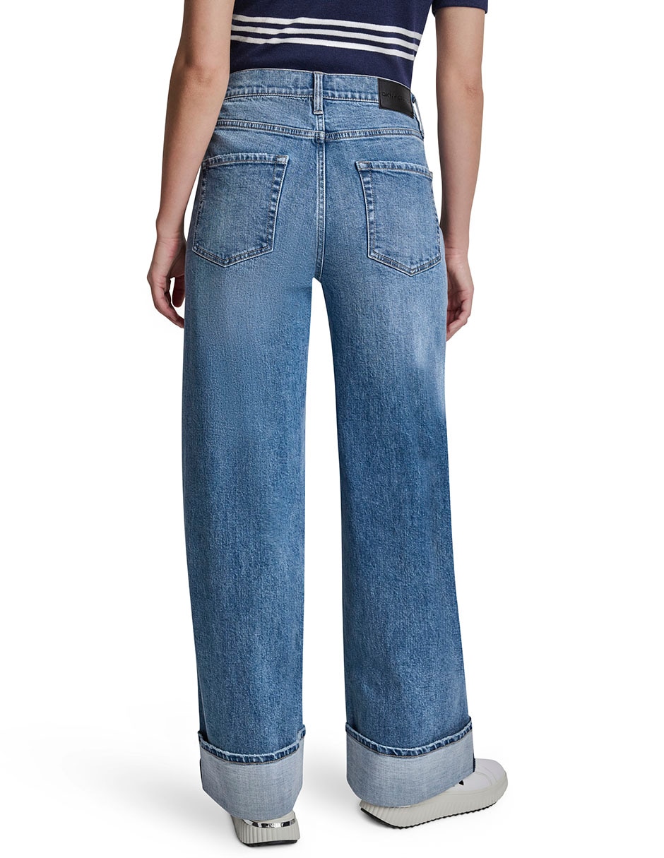 Jeans para mujer 7
