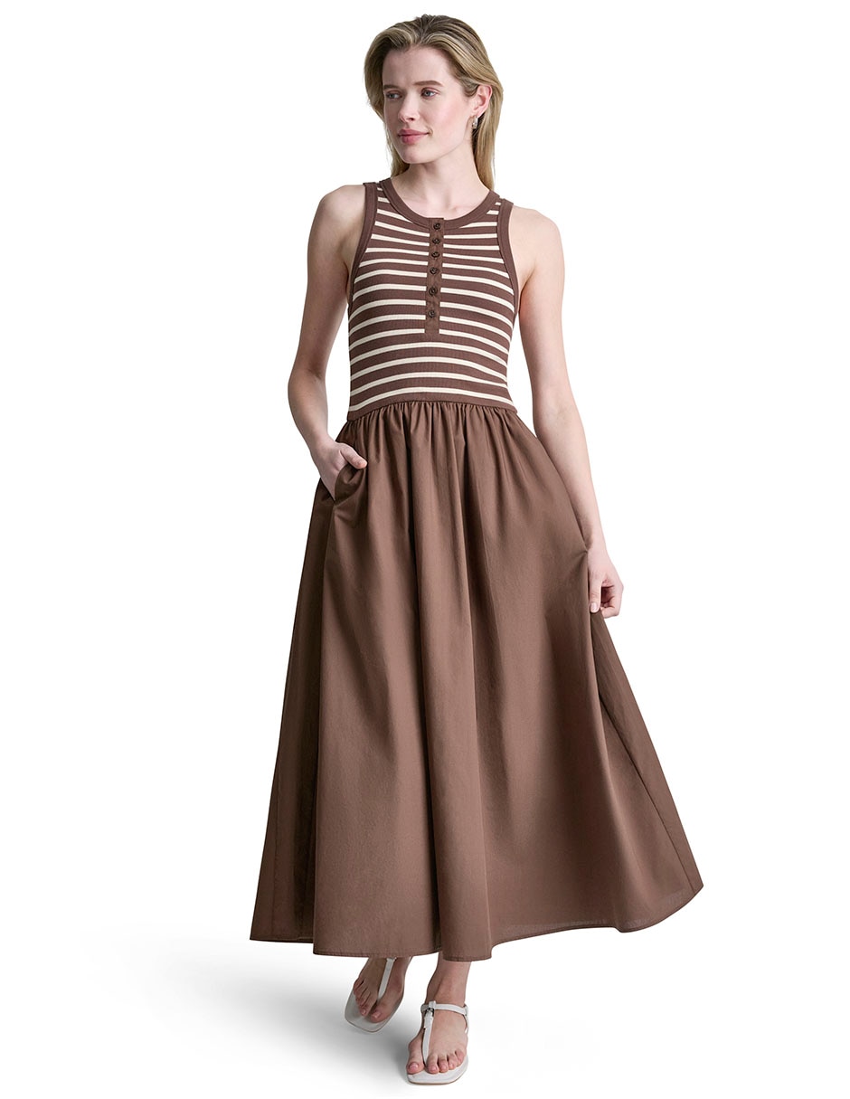 Vestido para mujer