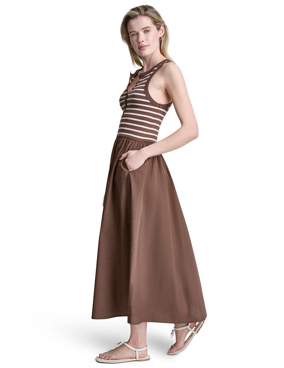 Vestido para mujer 2
