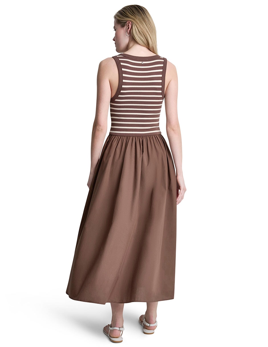 Vestido para mujer 6
