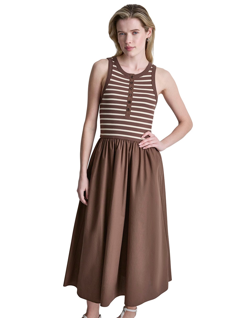 Vestido para mujer 7