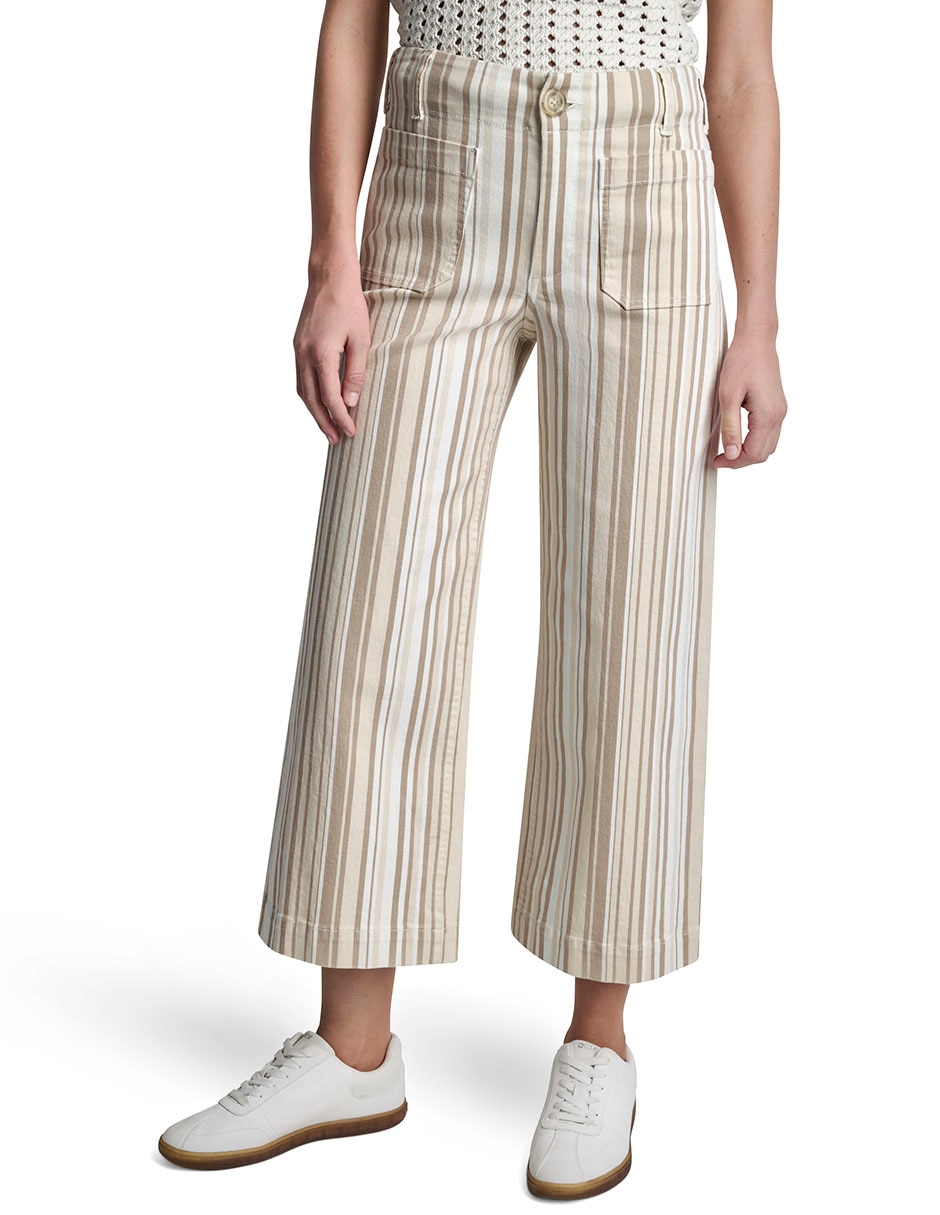 Pantalón para mujer