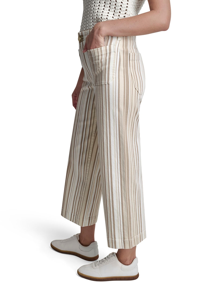 Pantalón para mujer 2