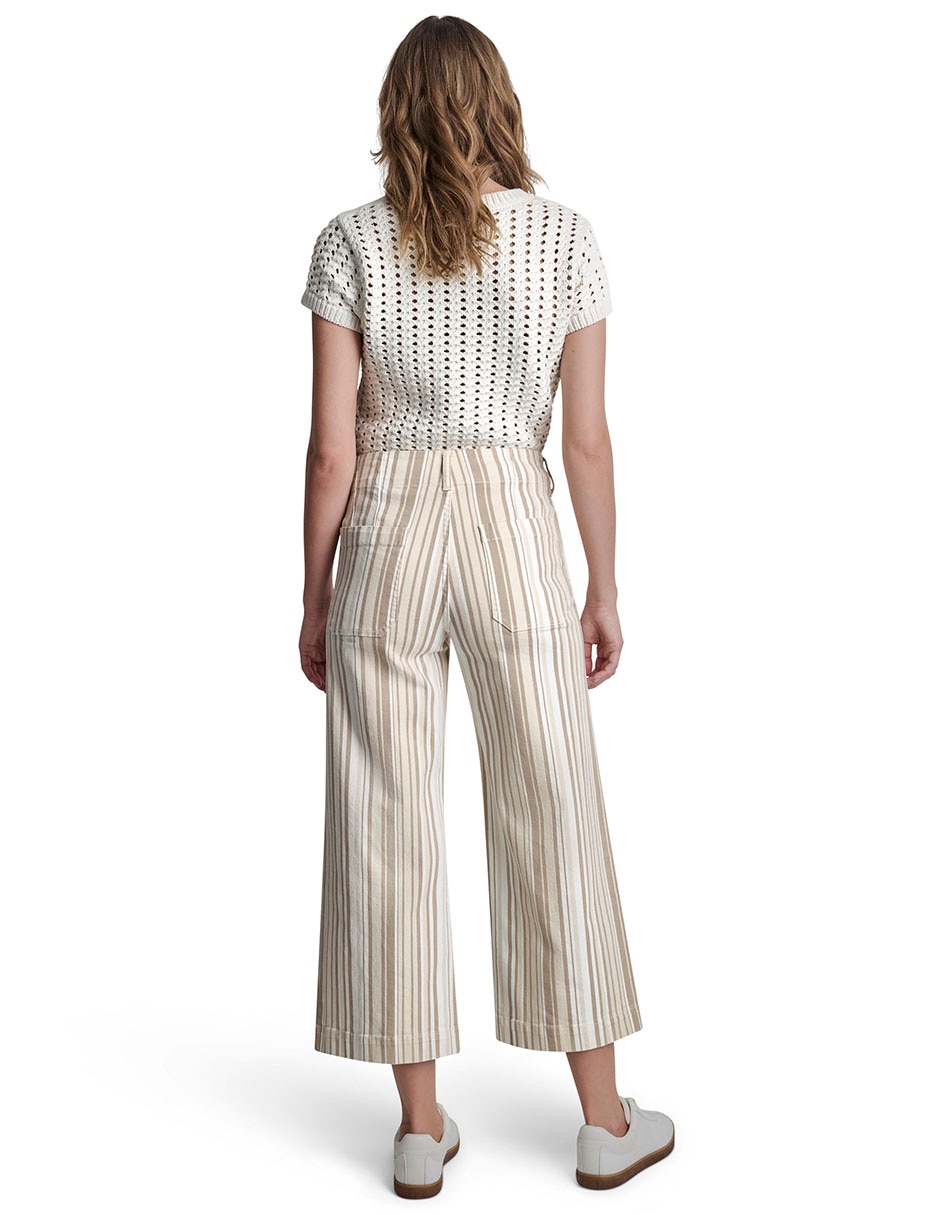 Pantalón para mujer 3