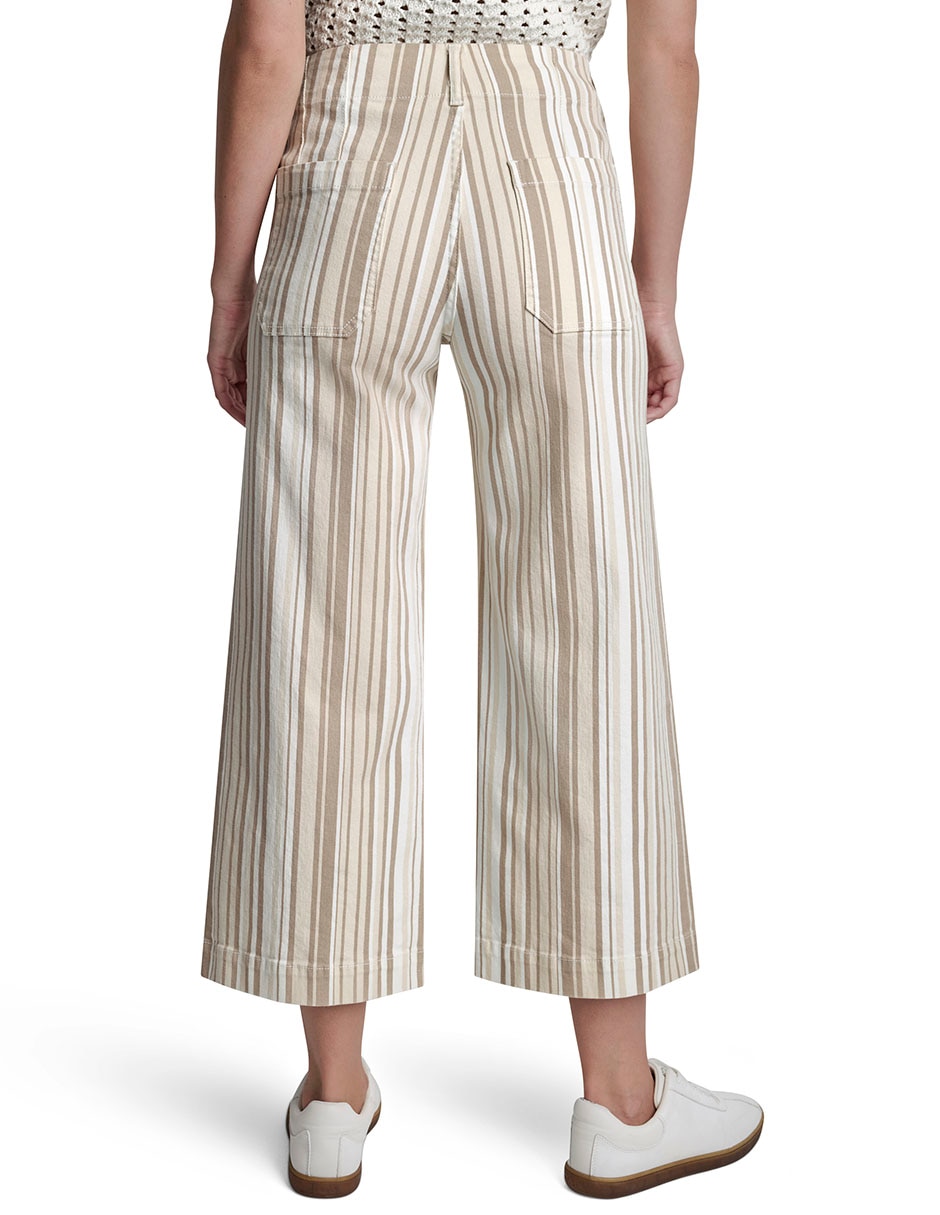 Pantalón para mujer 5