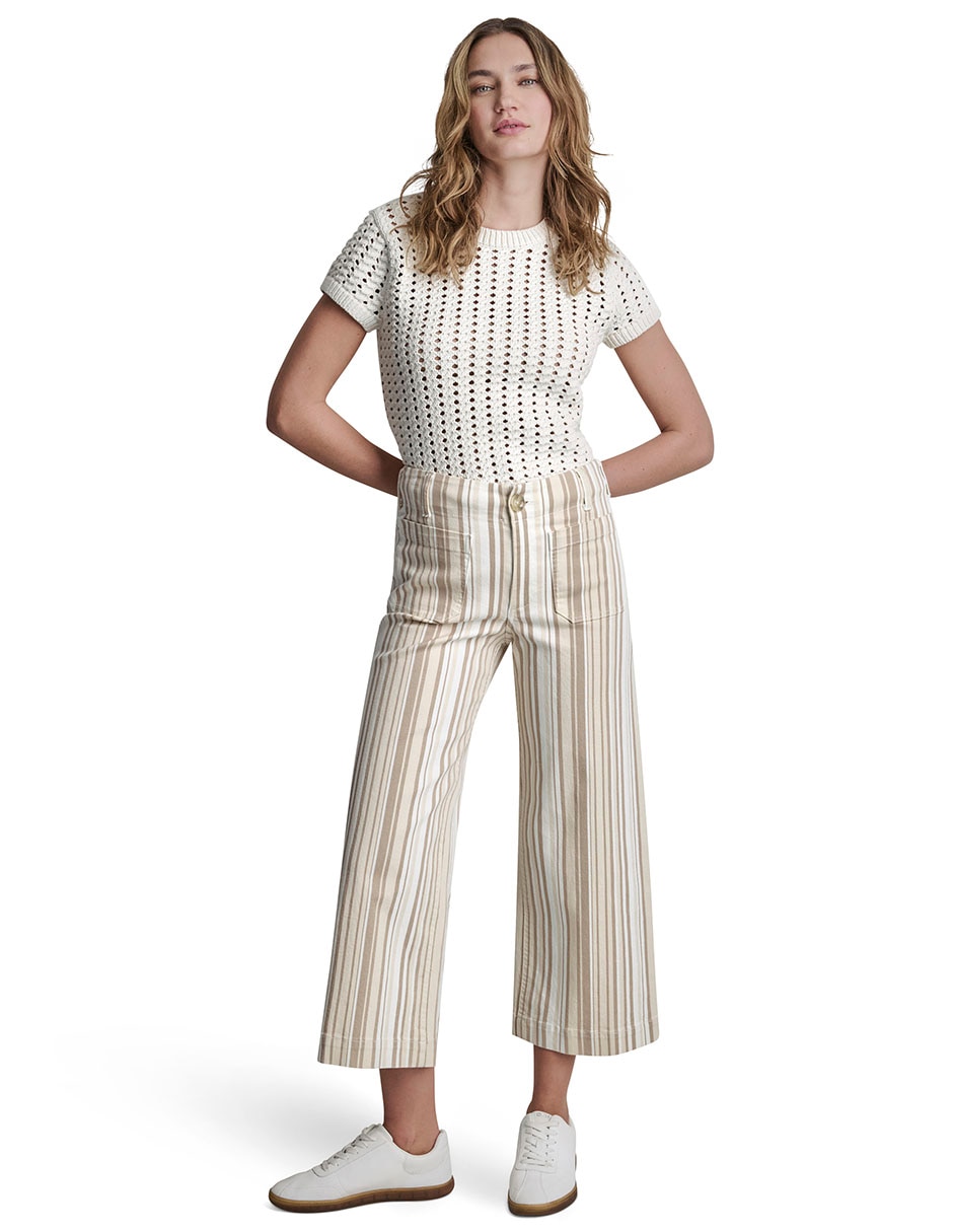 Pantalón para mujer 6