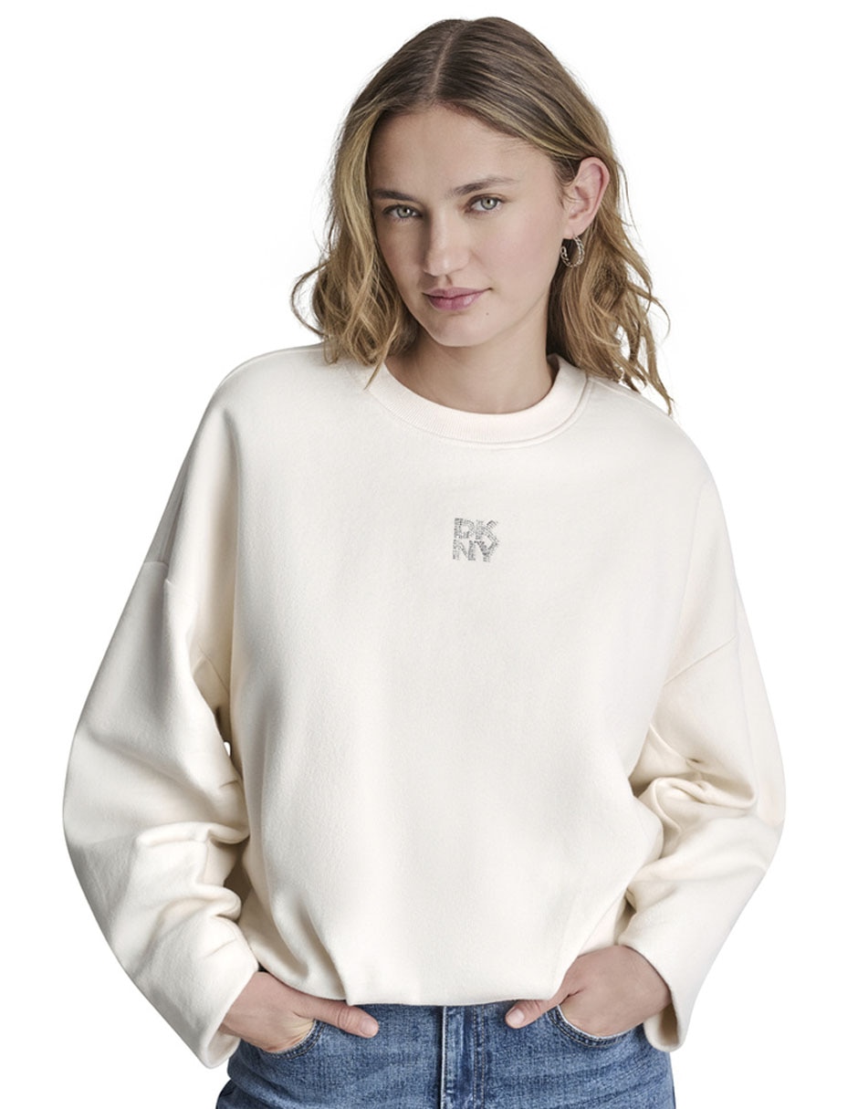 Sudadera para mujer