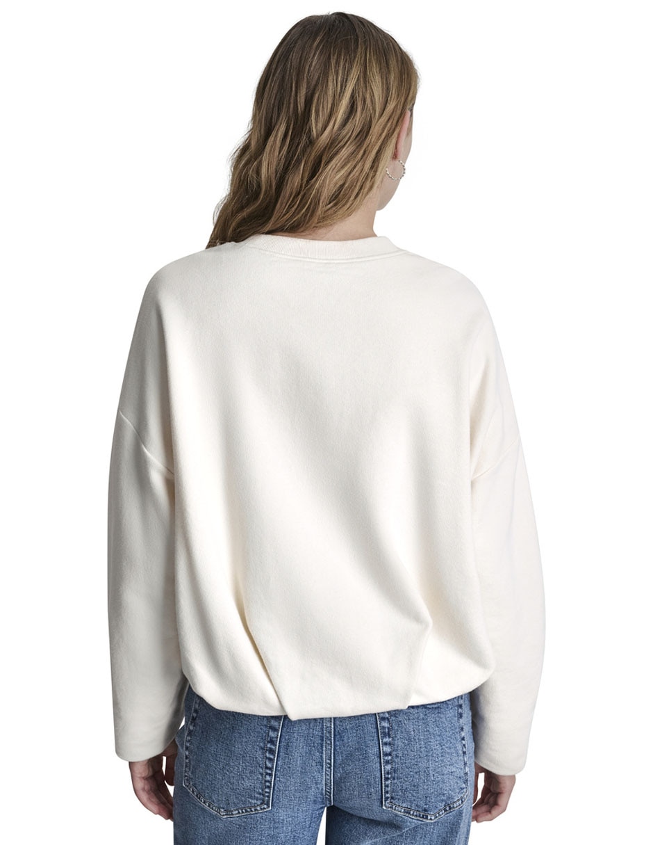 Sudadera para mujer 2