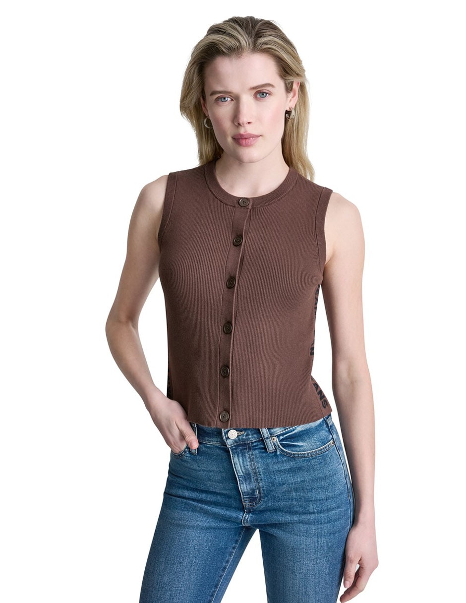 Chaleco para mujer Chaleco para mujer