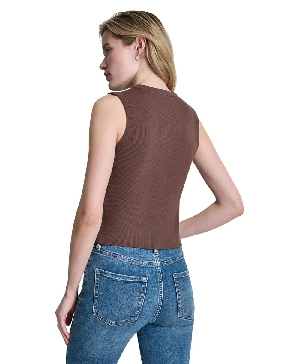 Chaleco para mujer 3