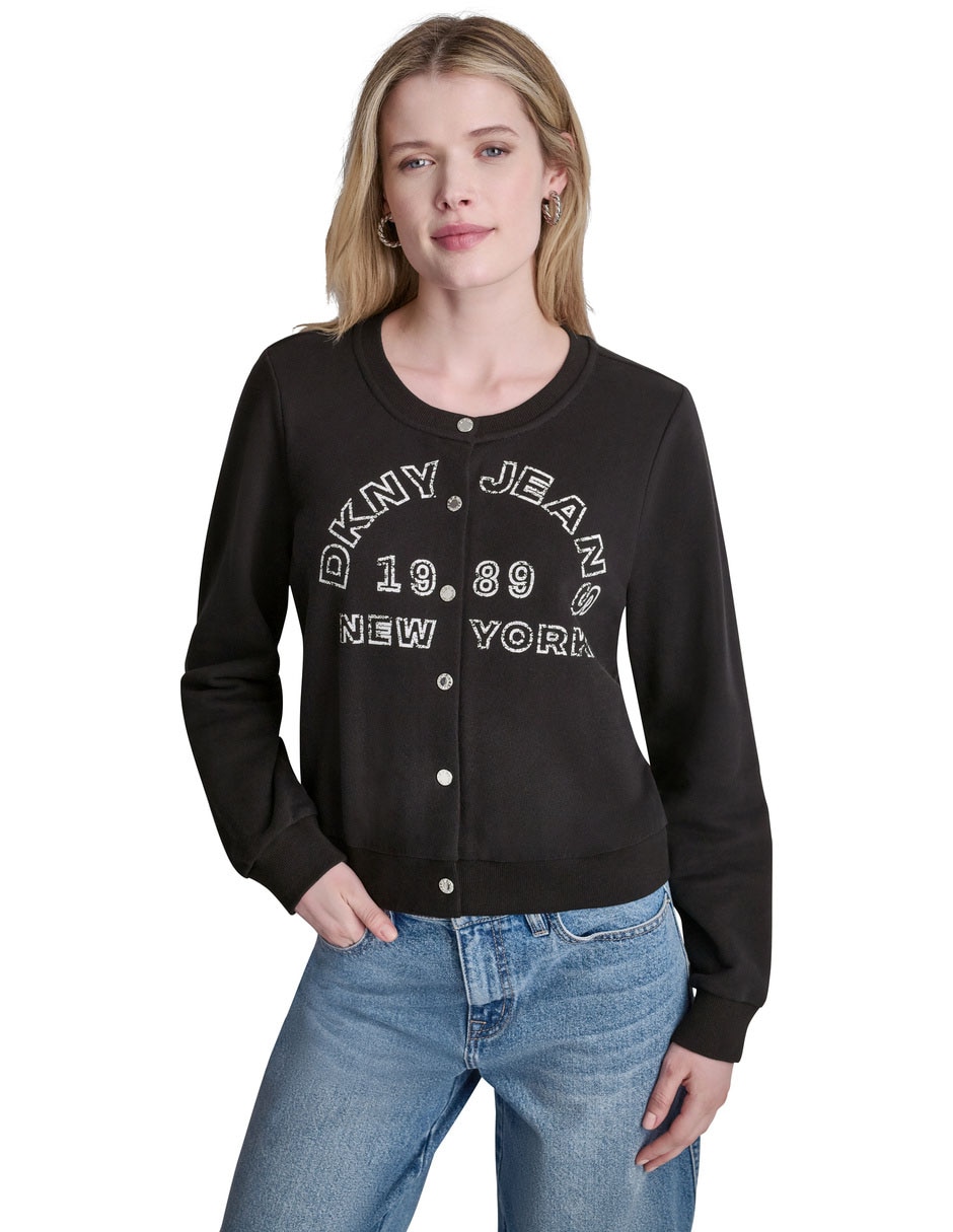 Chamarra bomber para mujer Chamarra bomber para mujer