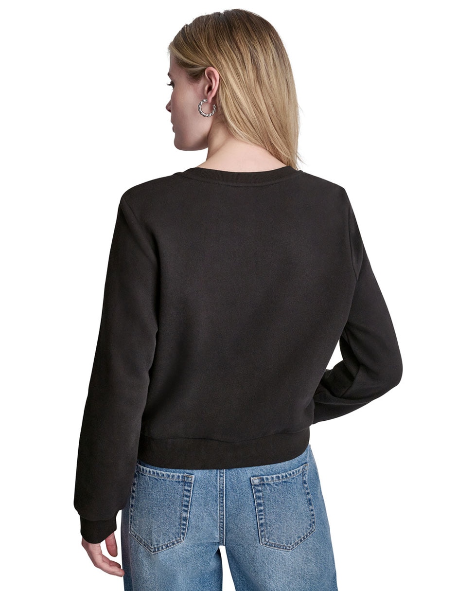 Chamarra bomber para mujer 2
