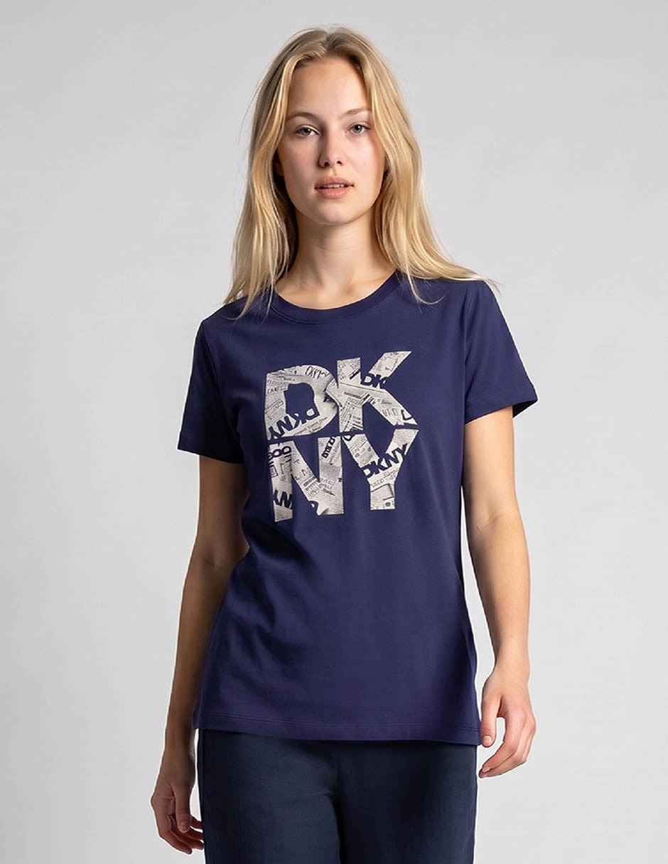 Playera para mujer 3