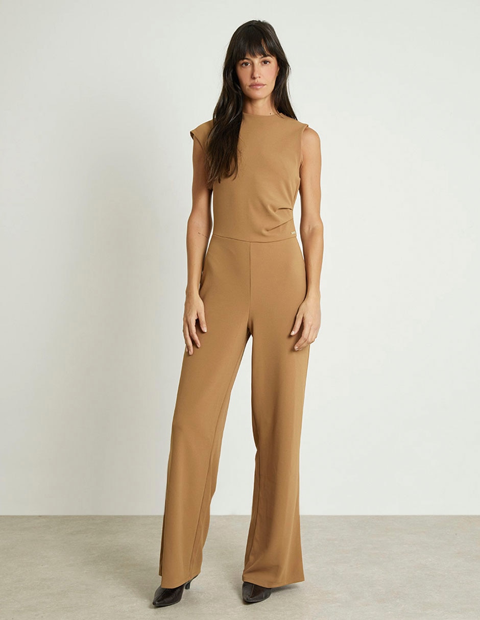 Jumpsuit casual para mujer Jumpsuit casual para mujer