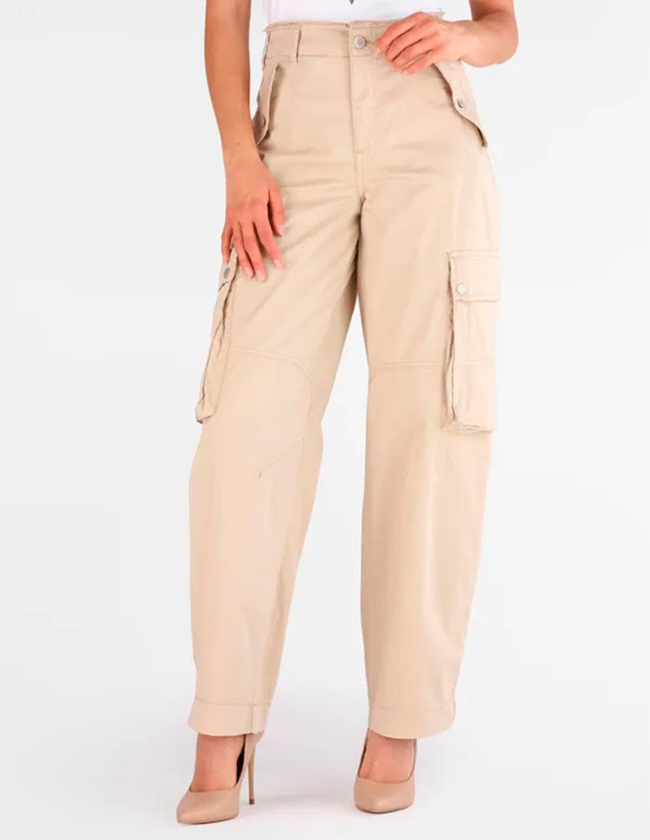 Jeans para mujer
