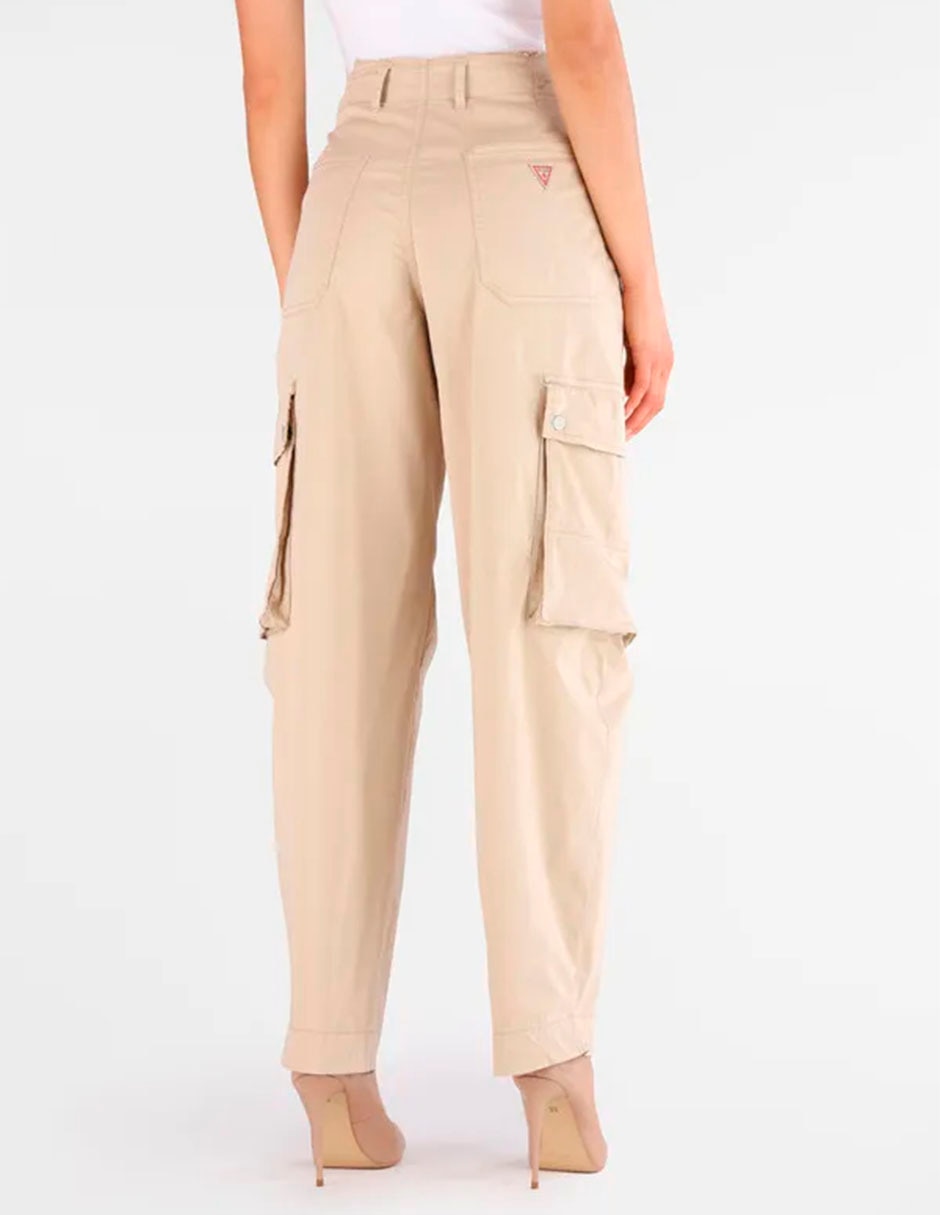 Jeans para mujer 2