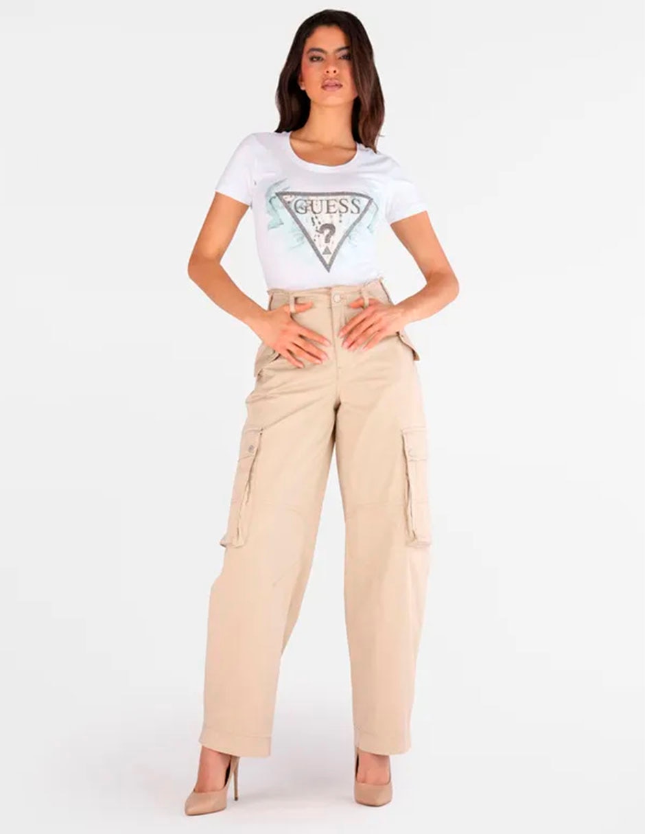 Jeans para mujer 3