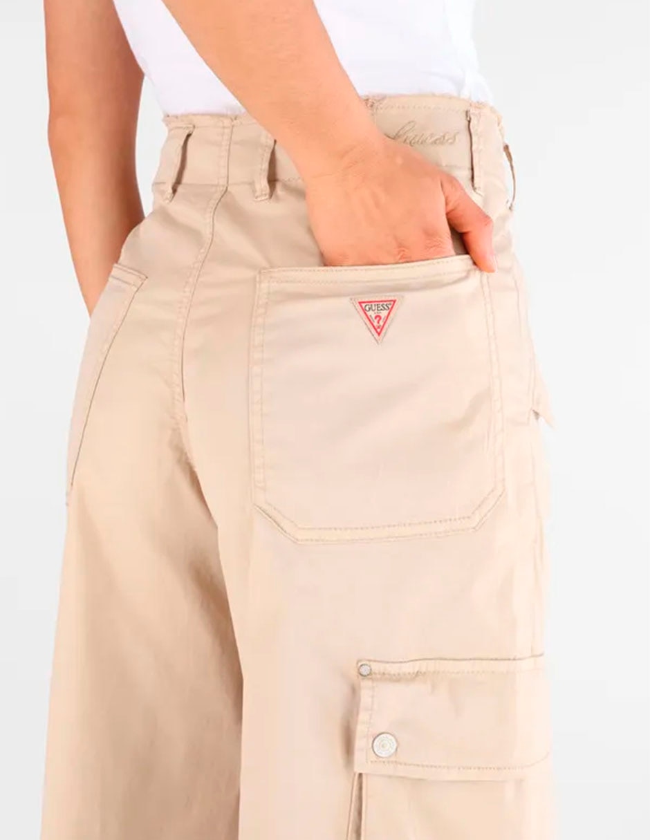 Jeans para mujer 4