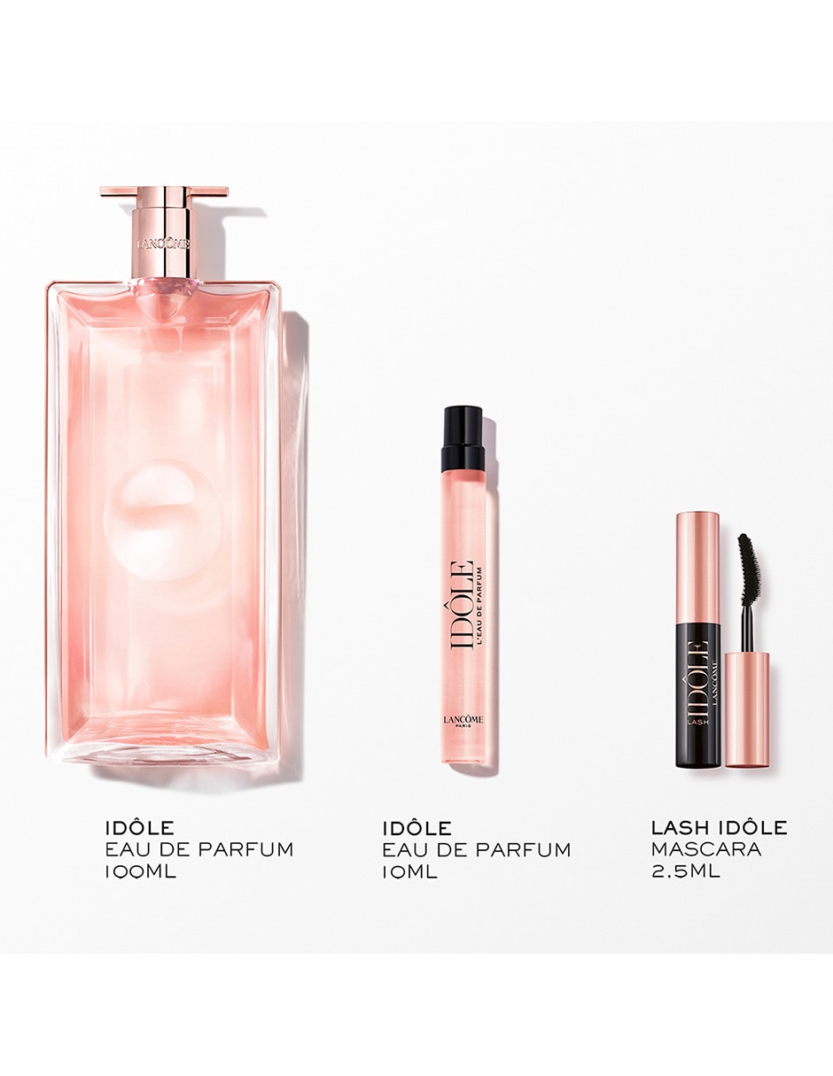 Eau de parfum Mothers para mujer 4