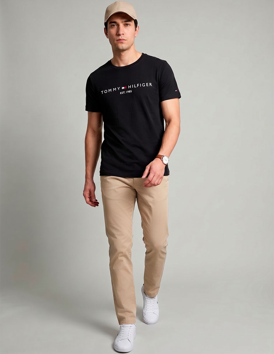 Playera