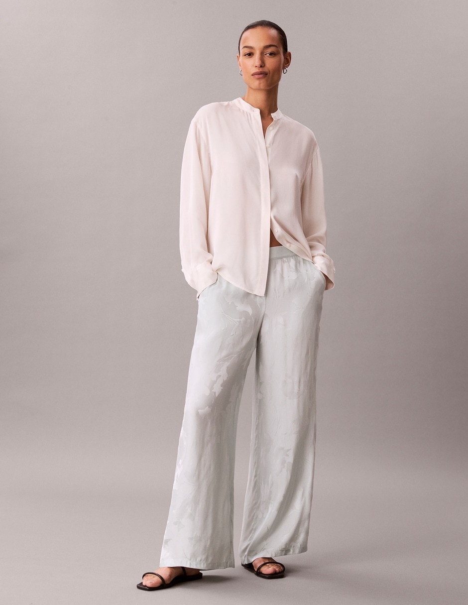 Pantalón para mujer 3