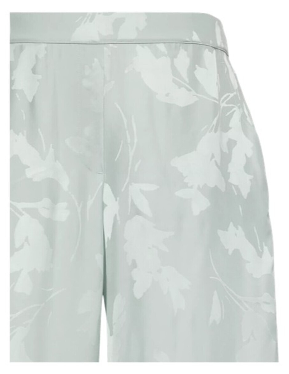 Pantalón para mujer 7