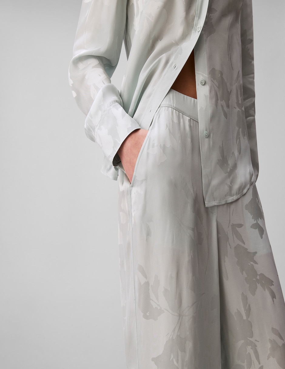 Pantalón para mujer 5