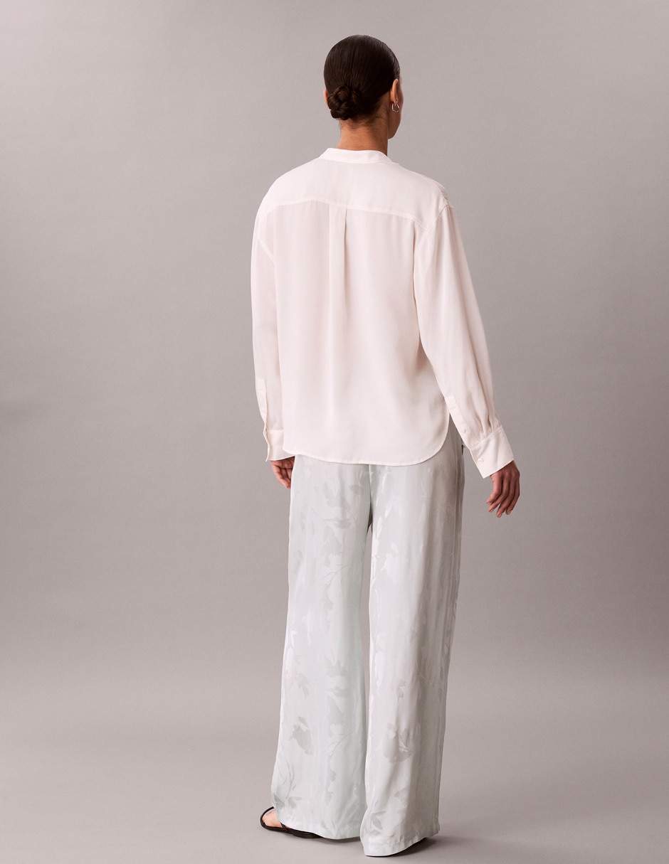 Pantalón para mujer 6