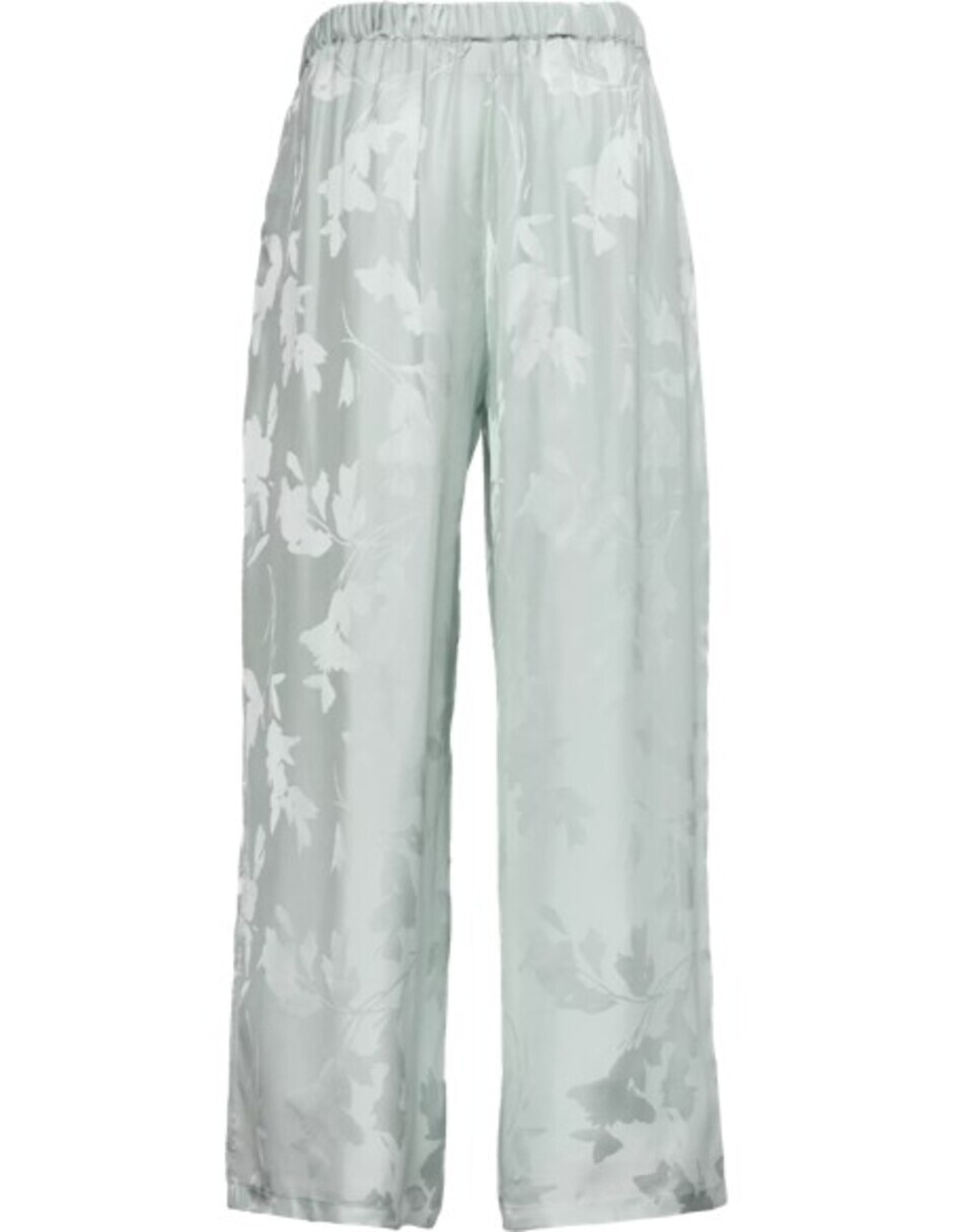 Pantalón para mujer 2