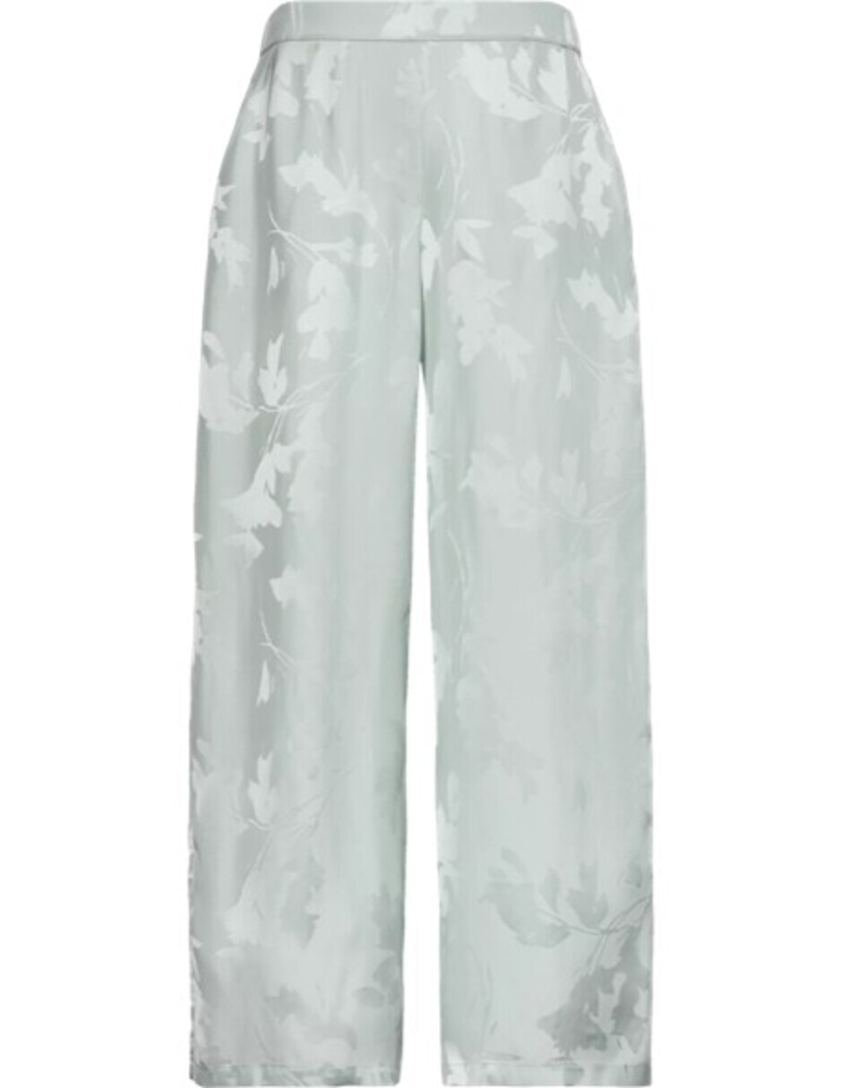 Pantalón para mujer 8
