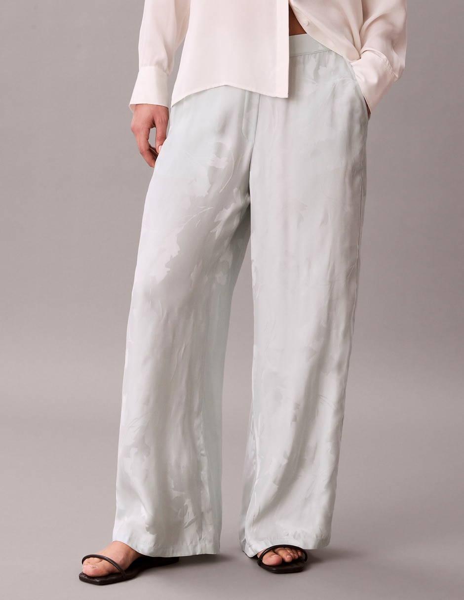 Pantalón para mujer