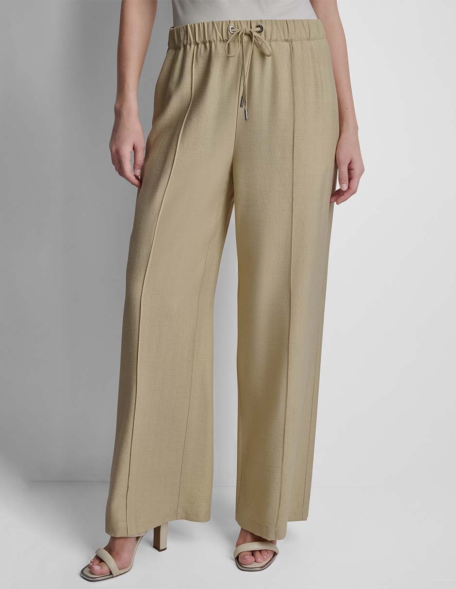 Pantalón para mujer