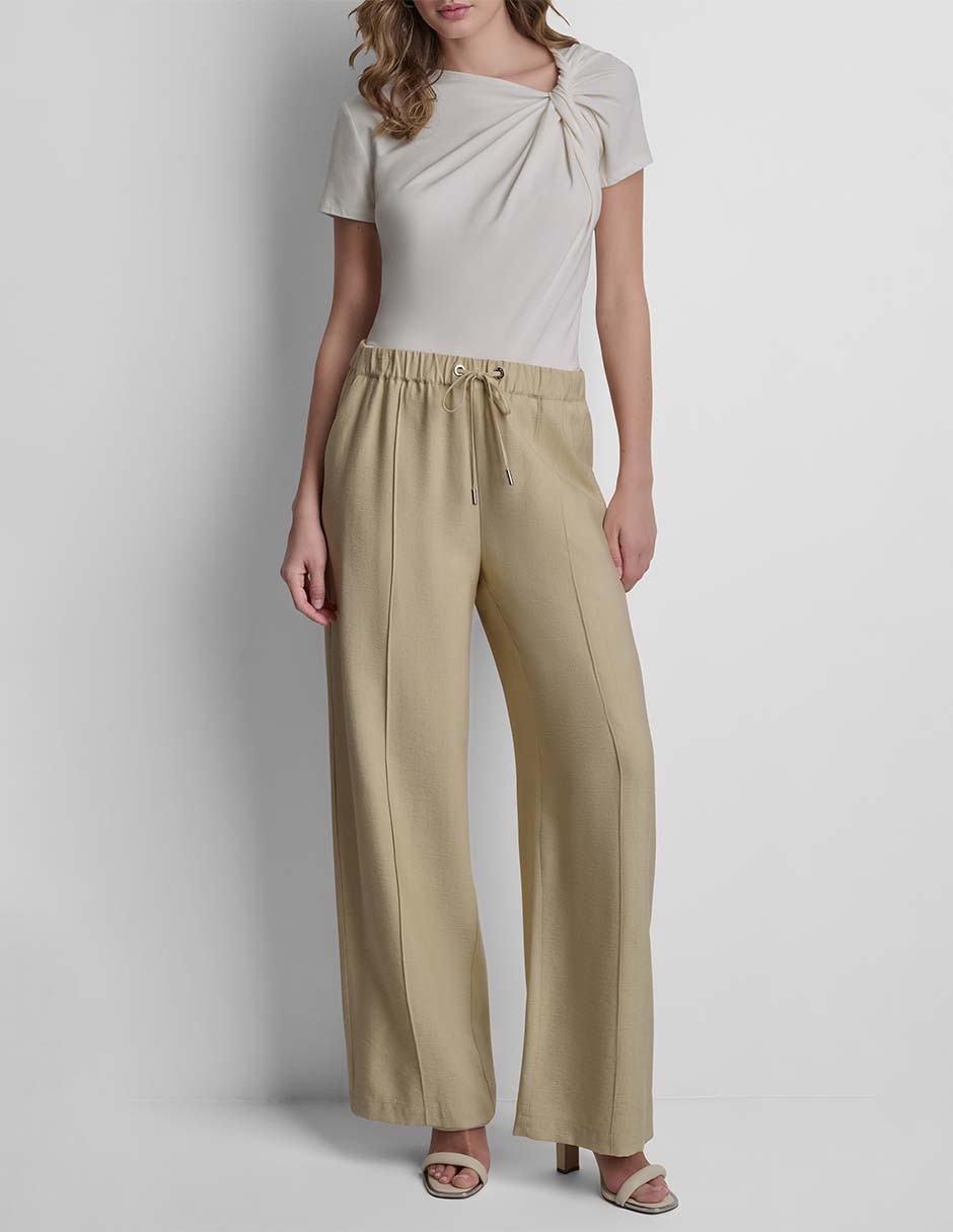 Pantalón para mujer