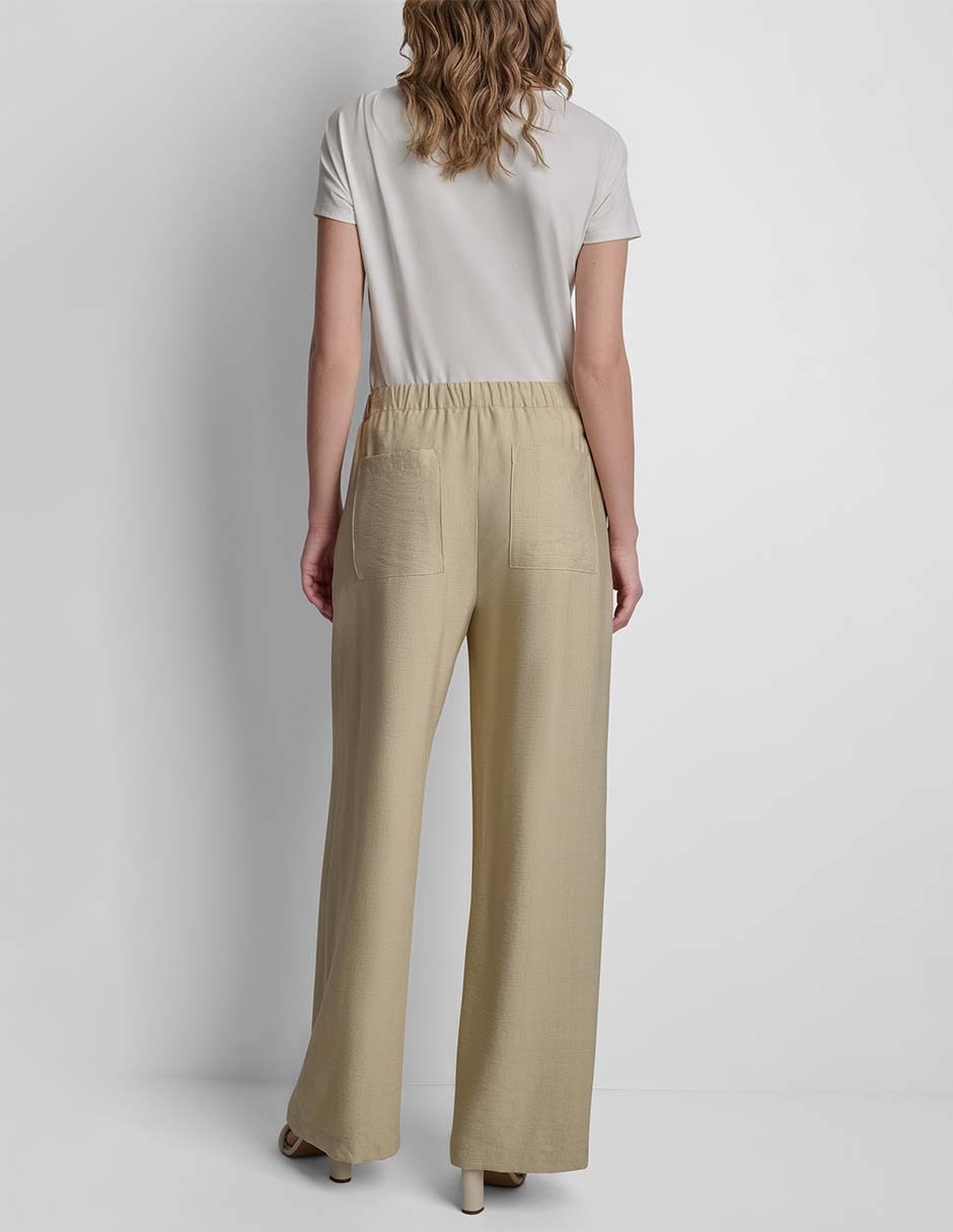 Pantalón para mujer