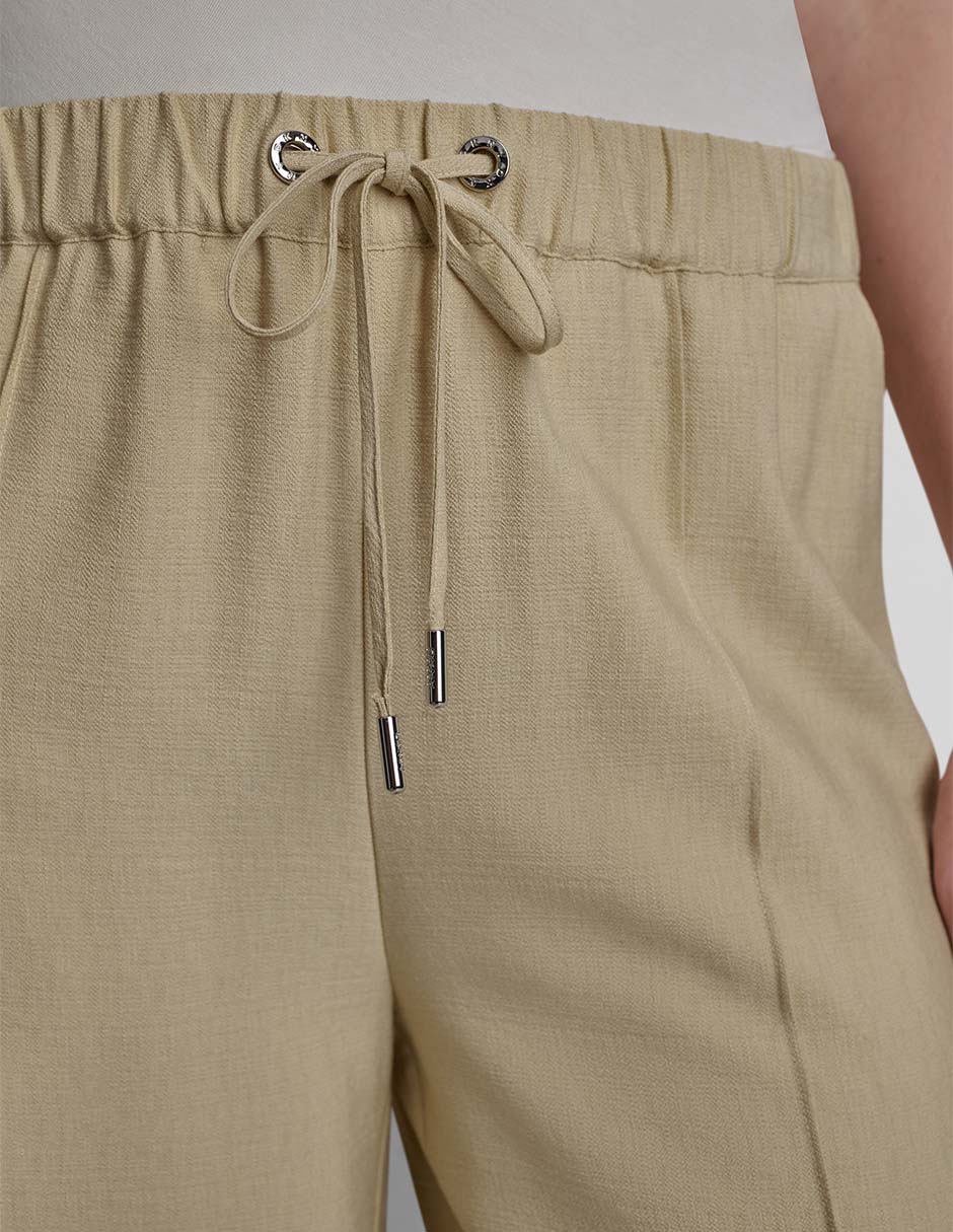 Pantalón para mujer