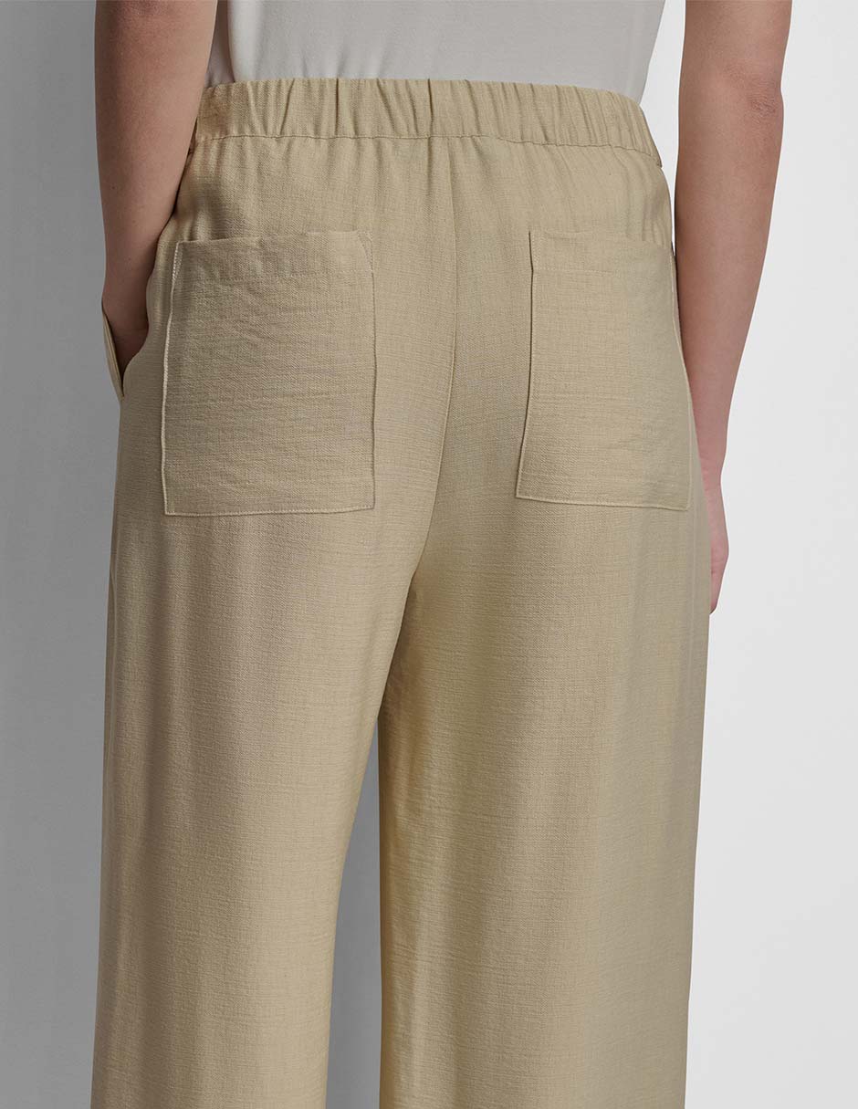 Pantalón para mujer