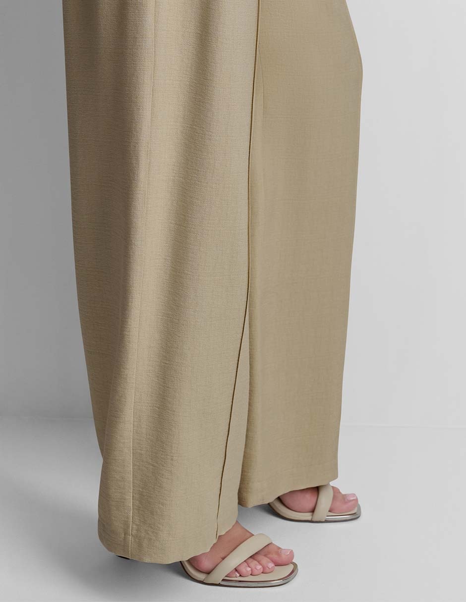Pantalón para mujer
