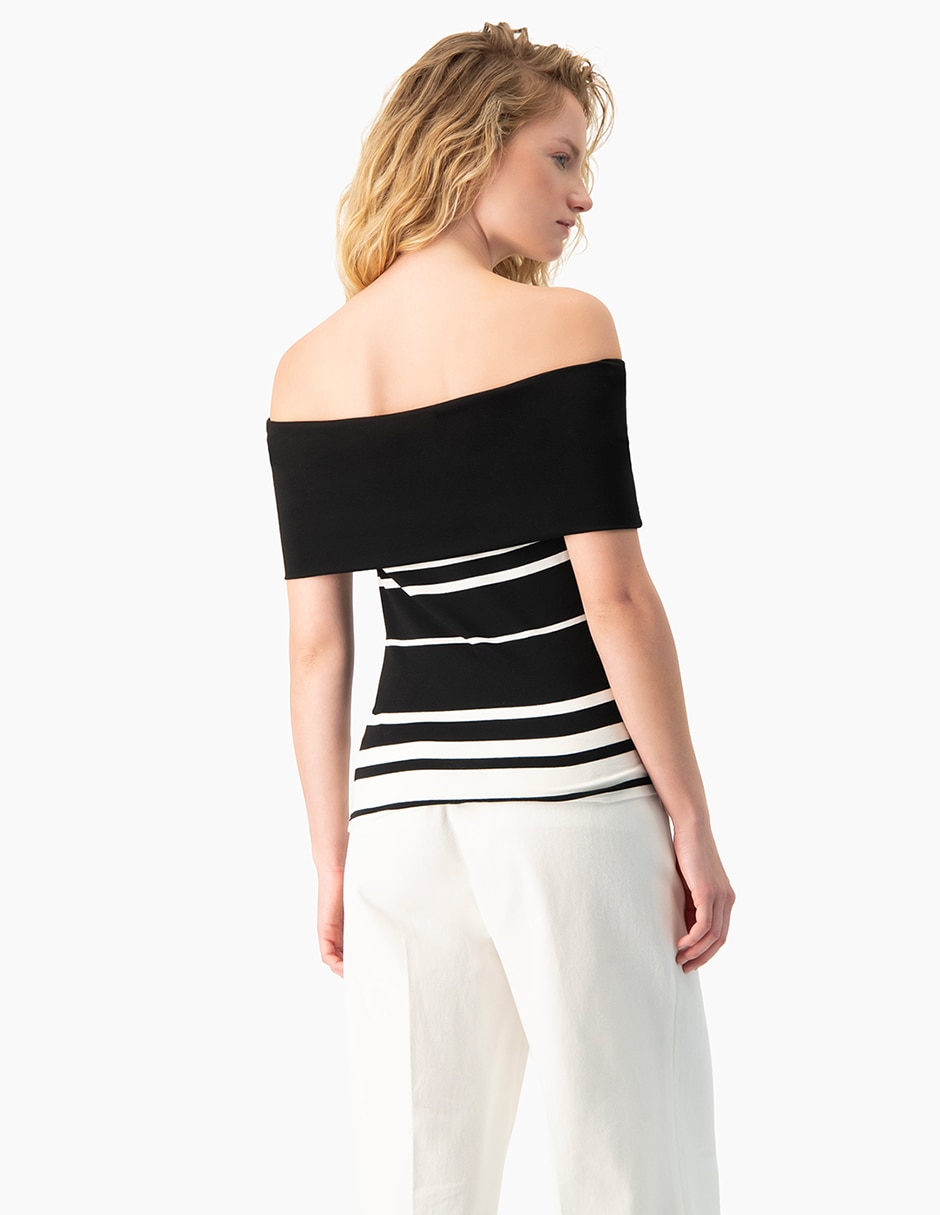 Blusa para mujer 3