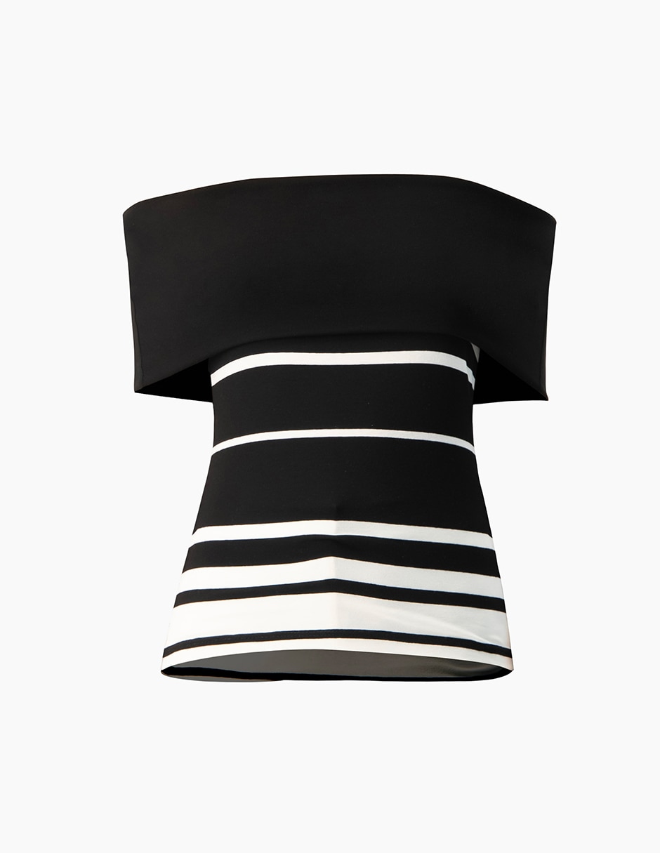 Blusa para mujer 7