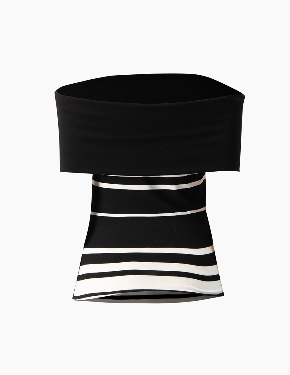 Blusa para mujer 8
