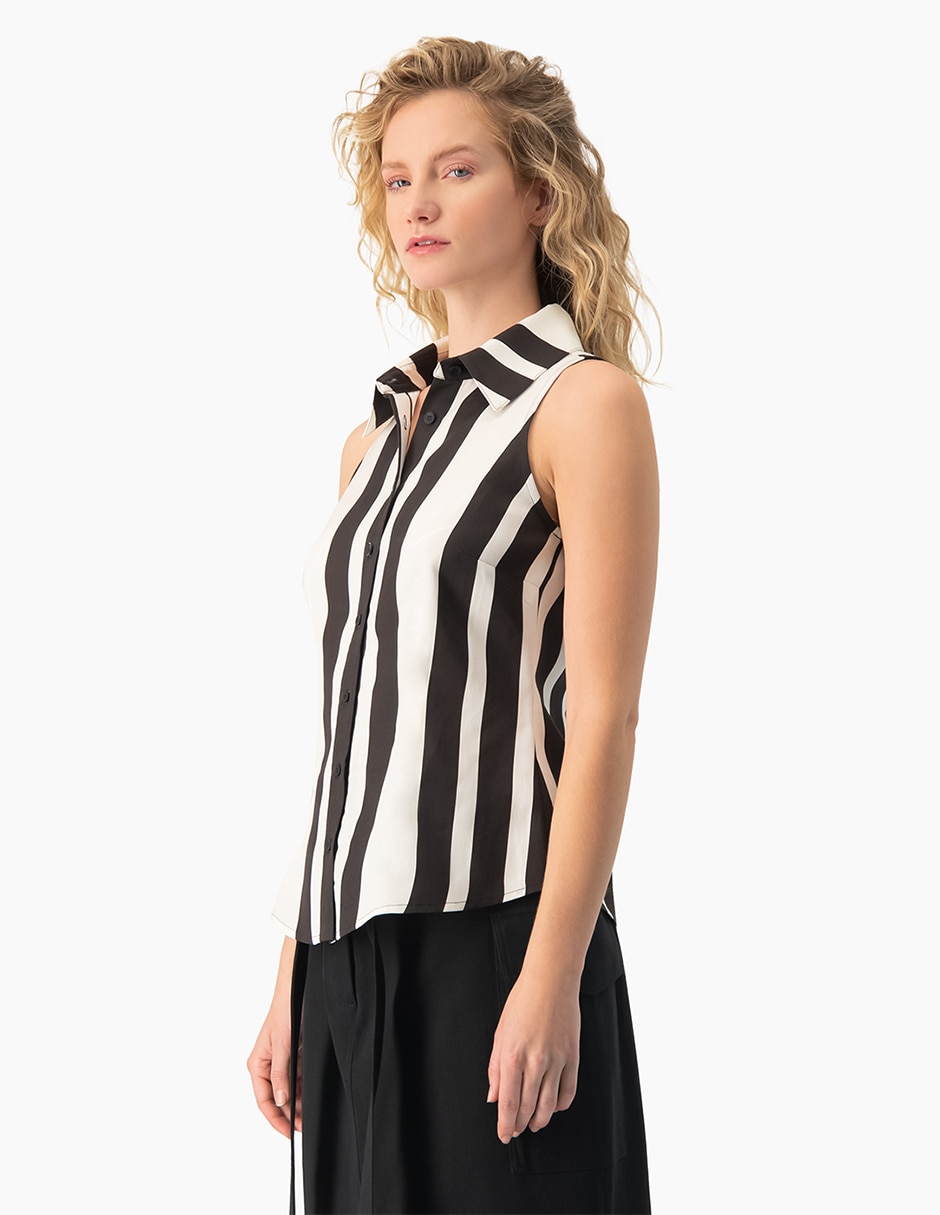 Blusa para mujer 2