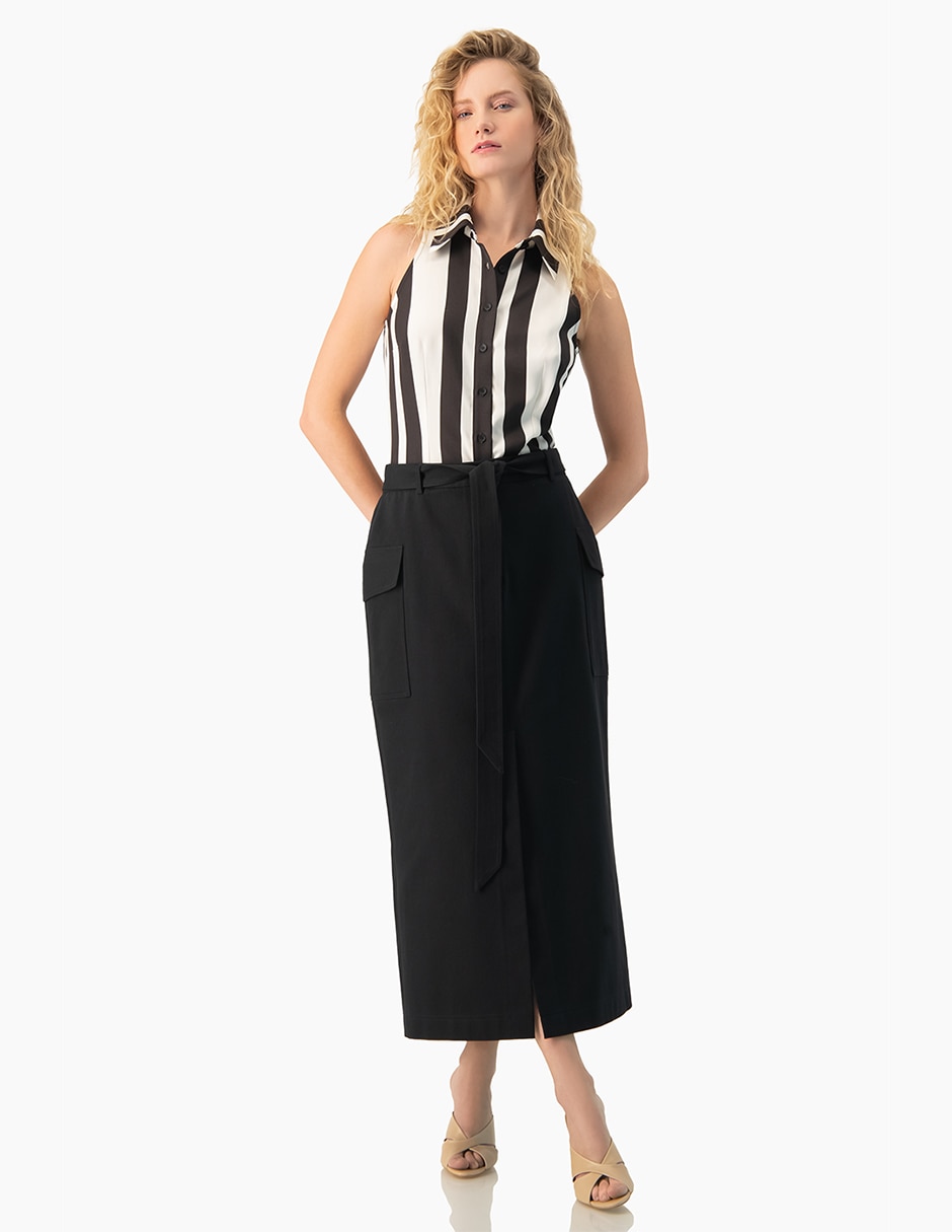 Blusa para mujer 3