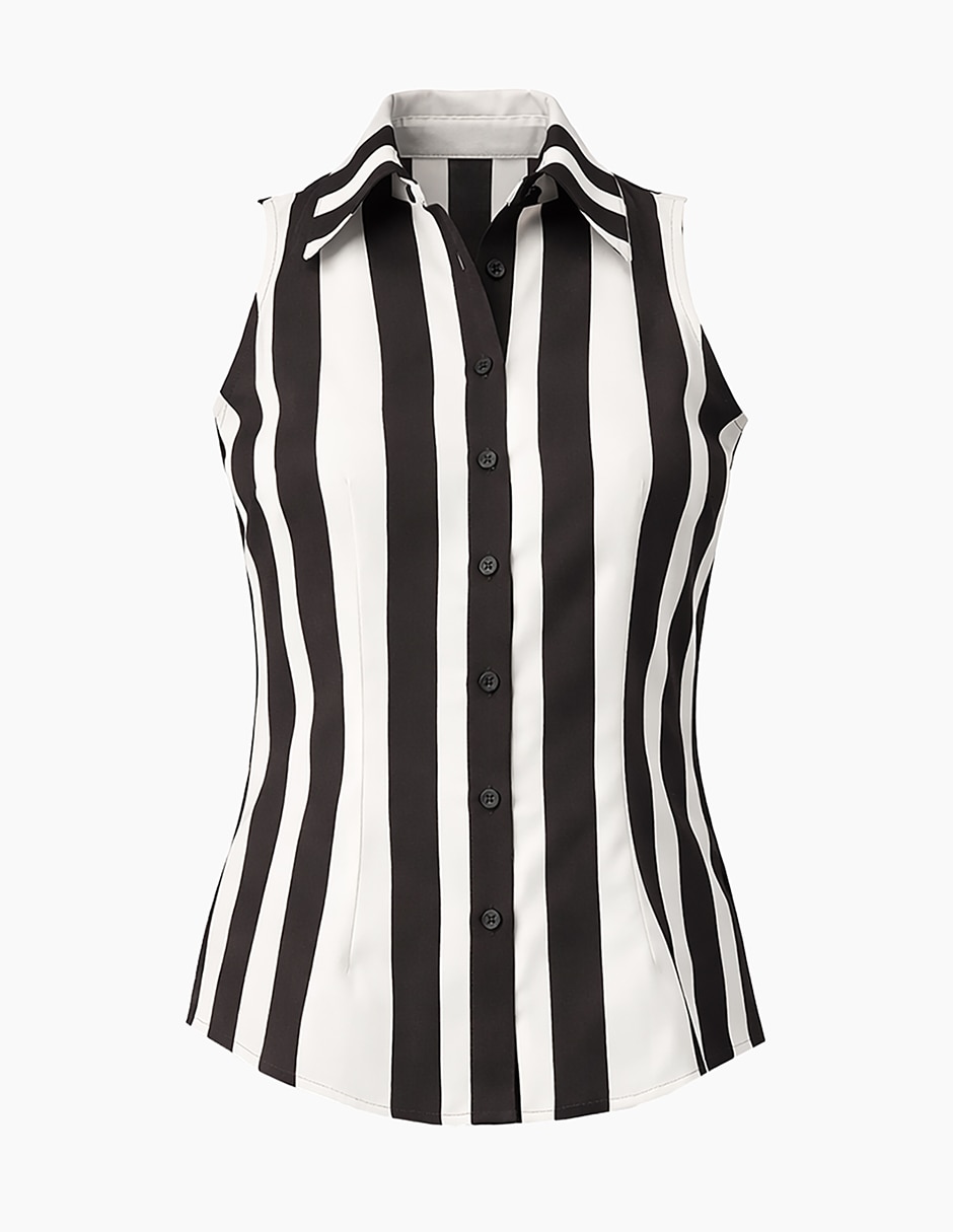 Blusa para mujer 6